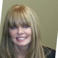 Vicinia Property Management Employee Diane Ashcraft's profile photo
