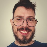 Ryan Fox Email & Phone Number