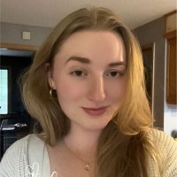 1Life Software Employee Gabrielle Thomas's profile photo