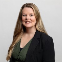 Citizens Employee Brooke Gray's profile photo