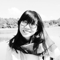 Atlas Industries Ltd. Employee Khanh Nguyen's profile photo