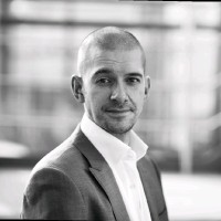 Alix Employee Christopher Proctor's profile photo