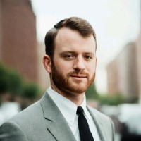 BLUROC Employee Michael Penrod's profile photo