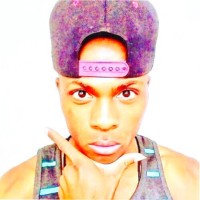 Songwriter/ Artist Employee Price Lomonte's profile photo