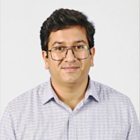 Tirtha Das Email