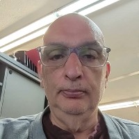 David Dillon Email & Phone Number