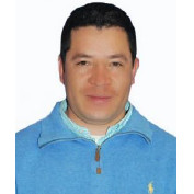 Proquinal Employee Edwin Duvan Moreno Rojas's profile photo