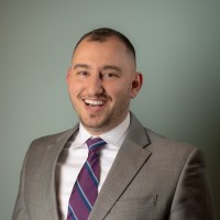 DENTURE CENTER Employee Michael Rafatpanah's profile photo