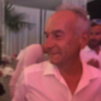 Selb Employee Johannes Winder's profile photo