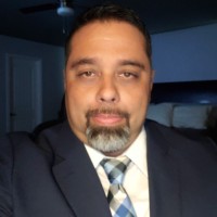Ascension Employee Cesar G's profile photo