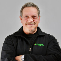 Bill Cottrell Email & Phone Number