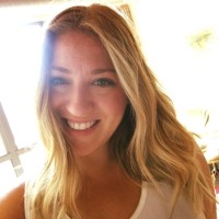 noosa yoghurt Employee Emily Black's profile photo