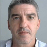 MODITECH S.R.L. Employee Marco Pavesi's profile photo