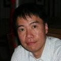 Wai Yuen Email & Phone Number