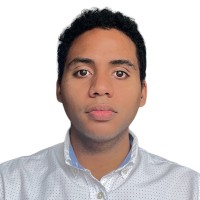 Jose Antonio Lindo Meza Email