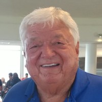 David Johnson Email & Phone Number