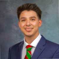Jonathan Vela Email