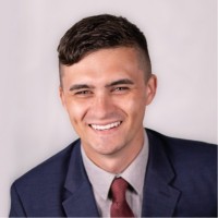 FireStarter LLC Employee Nate Haines's profile photo