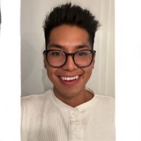 Christian Ruelas's profile photo