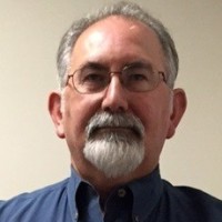 Cross Group, Inc. Employee Bob Murray's profile photo