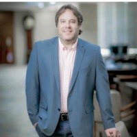 Daniel Negreiros Email & Phone Number