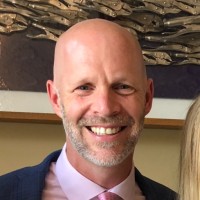 Jason Jarrett Email & Phone Number