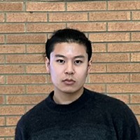 ITMC Employee Bolin Pan's profile photo