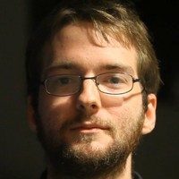 S&A Communications Employee Dylan Gilroy's profile photo