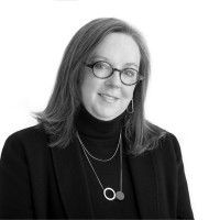 Margaret Butler Email & Phone Number