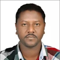 Concierta Employee Mohammed Shaglaba's profile photo