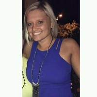 Velociti Employee Codi Smith's profile photo