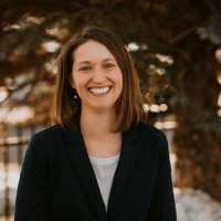 Heather Corcoran Email & Phone Number