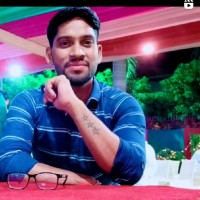 Er.ajay Kumar Email