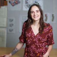 Kate Bogenschutz Email & Phone Number