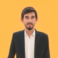 DYNSEO Employee Muhammad Khan's profile photo