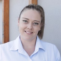 C-Res Employee Sarah Humphries's profile photo