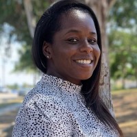 Shonte Reeves Email & Phone Number