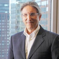 Reitler Kailas & Rosenblatt LLP Employee Peter Rothberg's profile photo