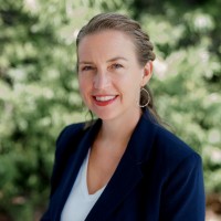 Global Communities Employee Lisa Bain's profile photo
