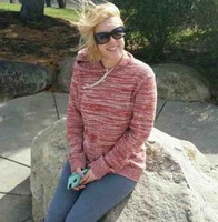 Bridget McAndrew Email & Phone Number