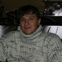 Global Communication Solutions Employee Petr Fedurin's profile photo