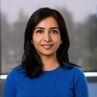 3T Biosciences Employee Bindu Hegde's profile photo