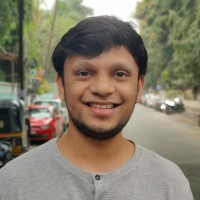Lana Health Employee Akshay Asawa's profile photo