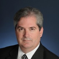 Ville de Québec Employee Marc Rivières's profile photo