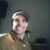 Jeffrey Bell Email & Phone Number