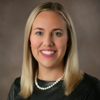 Alicia Lorenzen Email & Phone Number