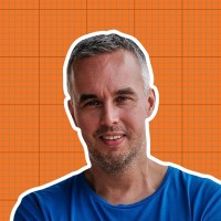 Christian de Leeuw Email & Phone Number