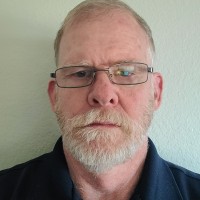 James Neil Email & Phone Number