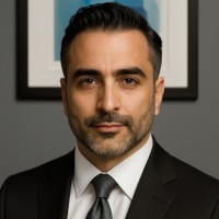 Jasdeep Cheema Email & Phone Number