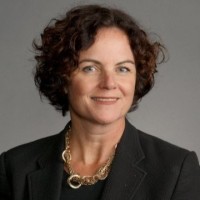 Sarah Bennett Email & Phone Number